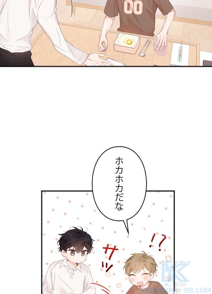 P64