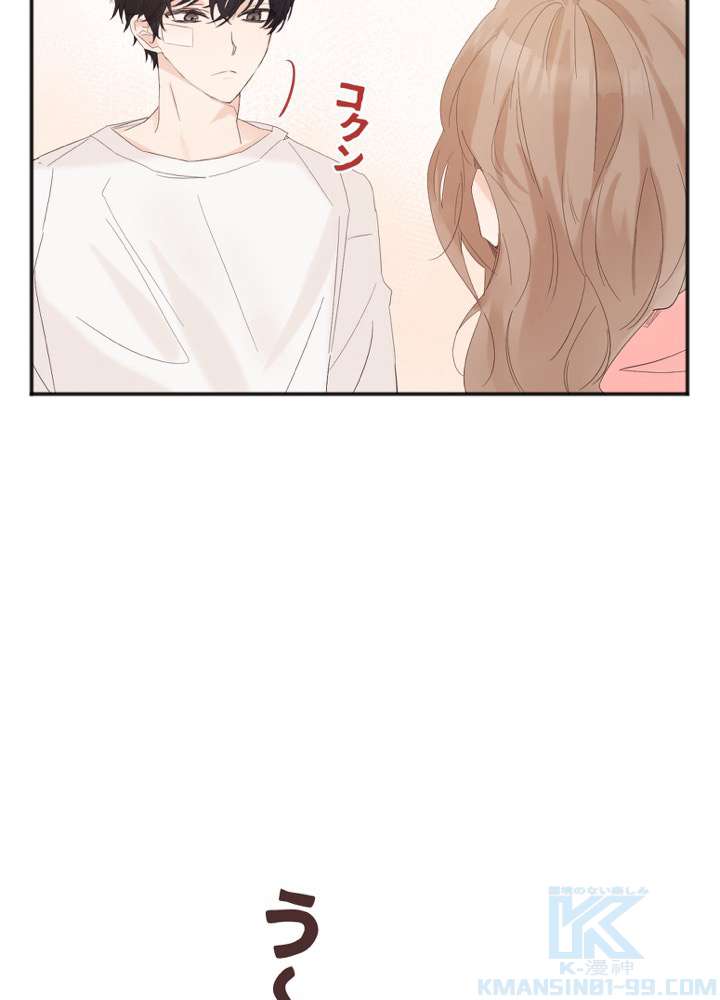 P103