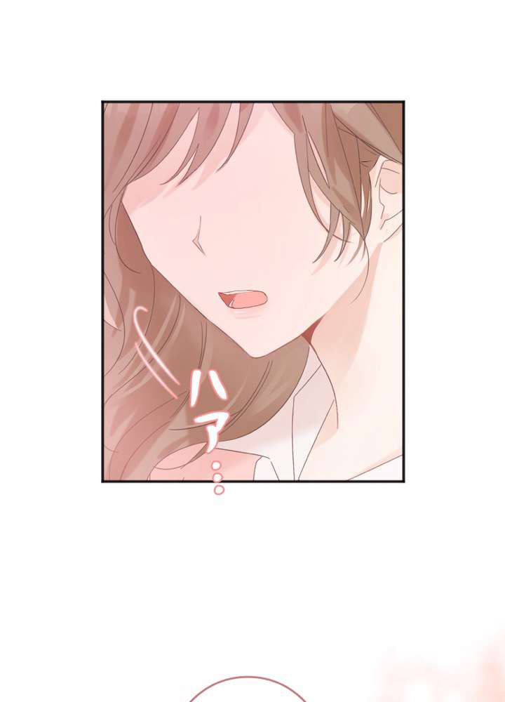P105