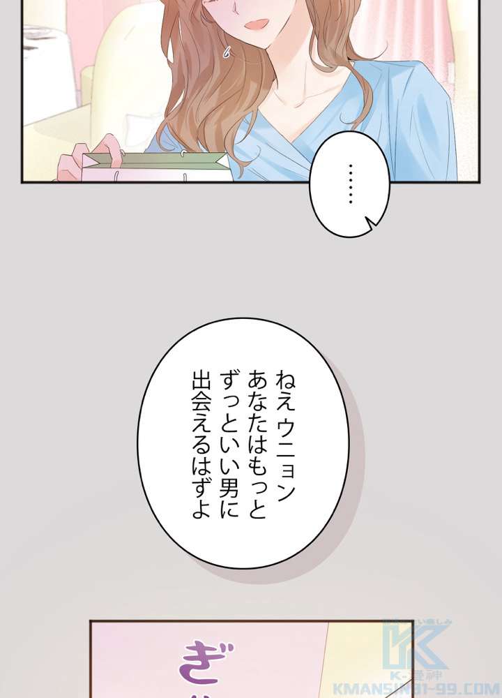 P34