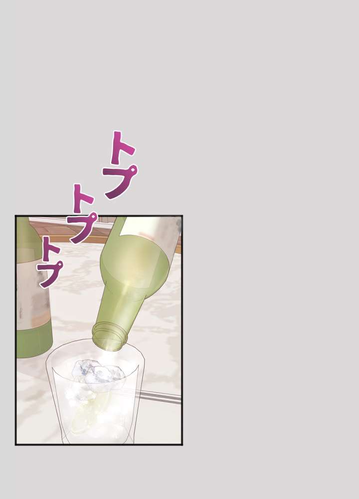 P68