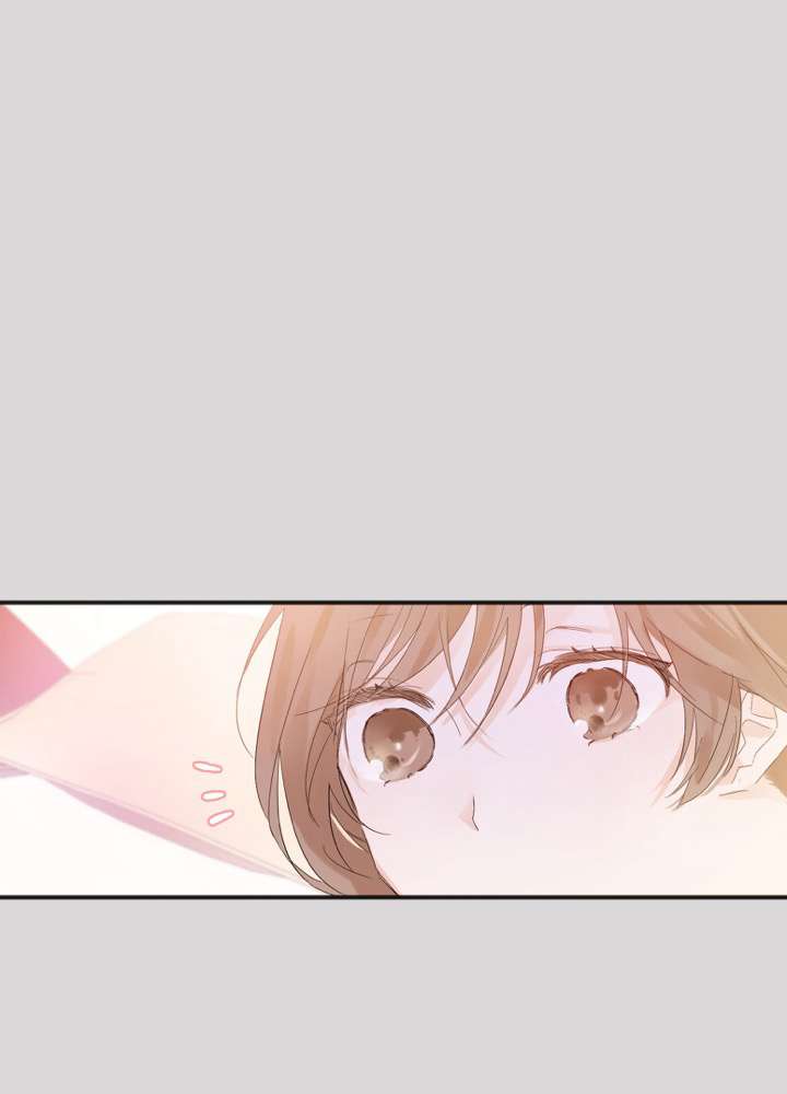 P83