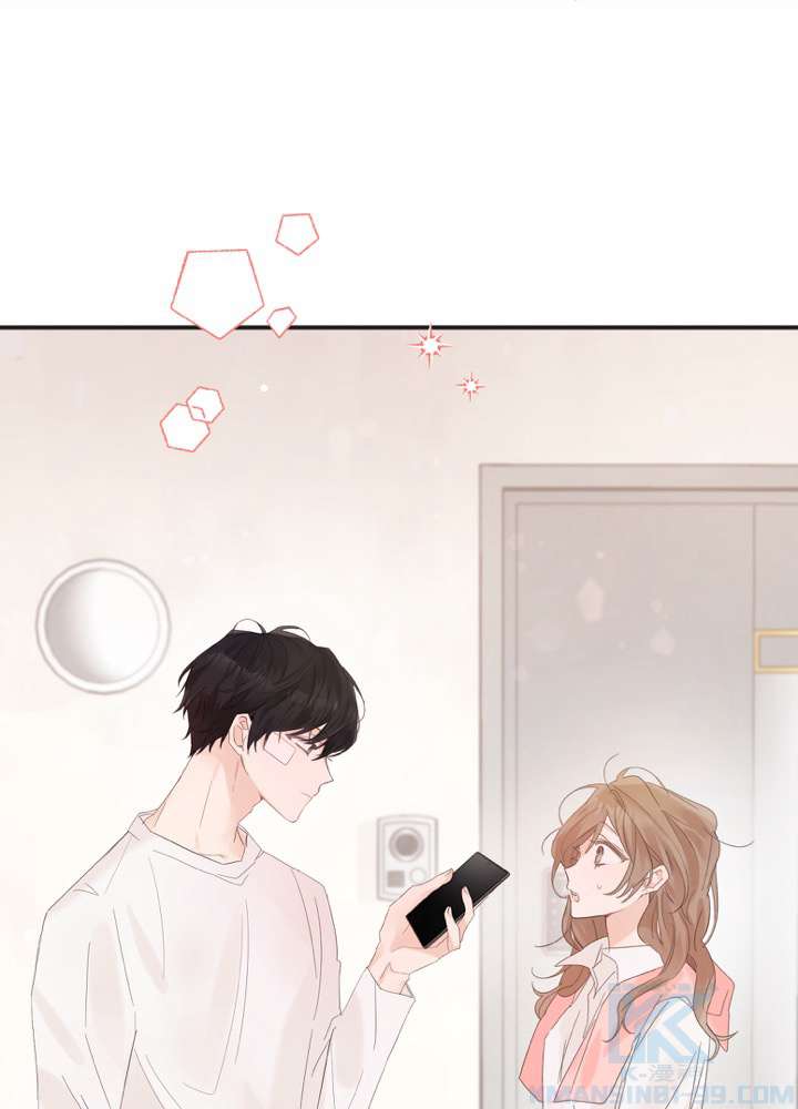 P94
