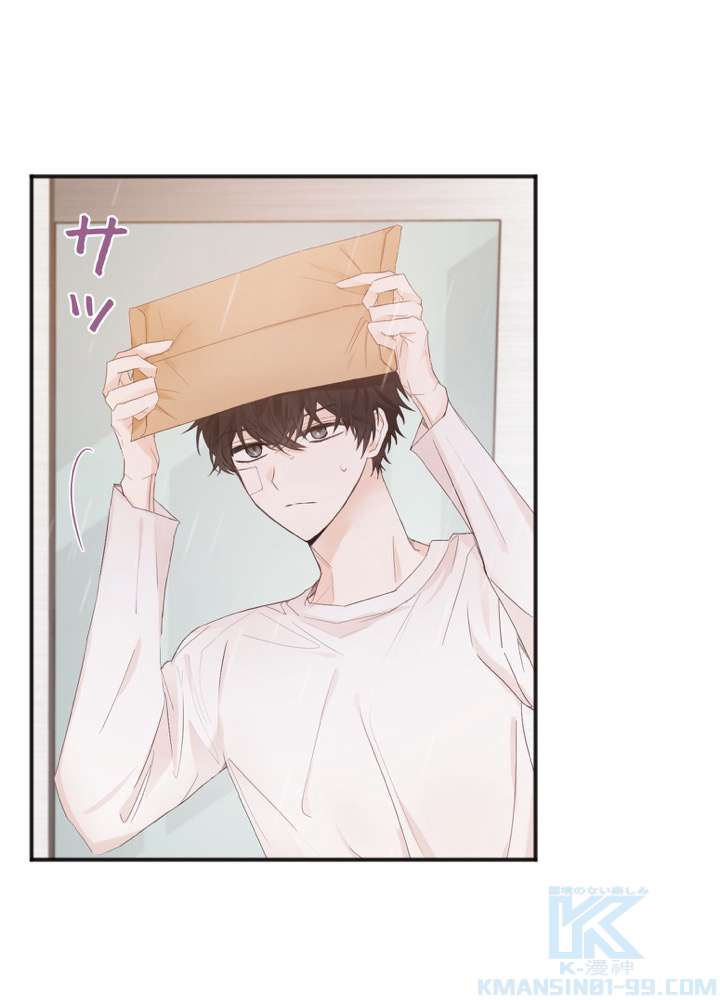 P34