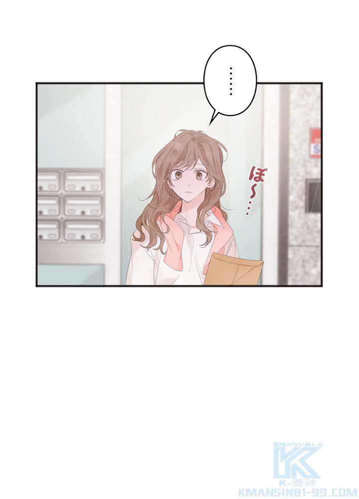 P49