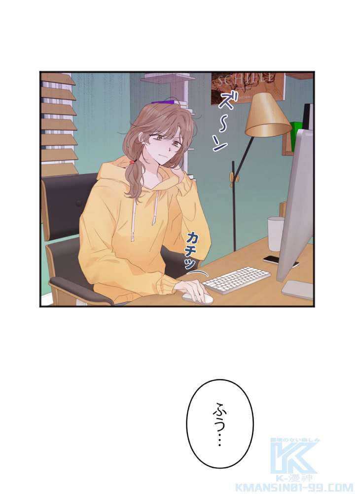P82