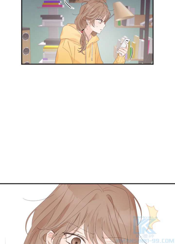 P88