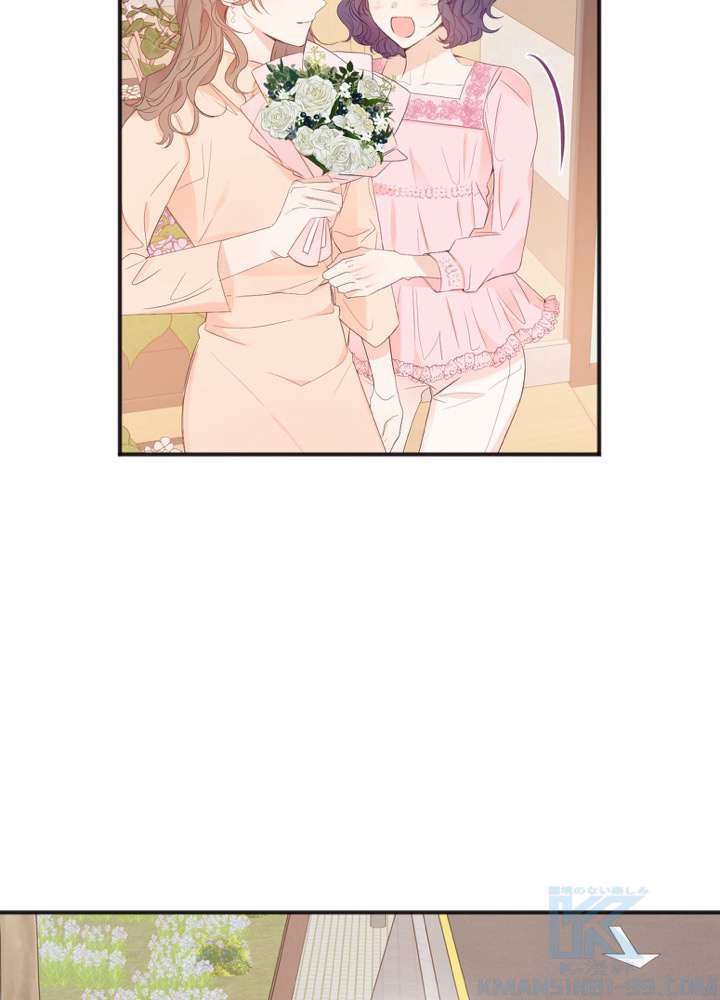 P46