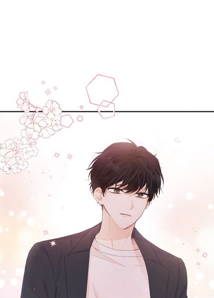 P56