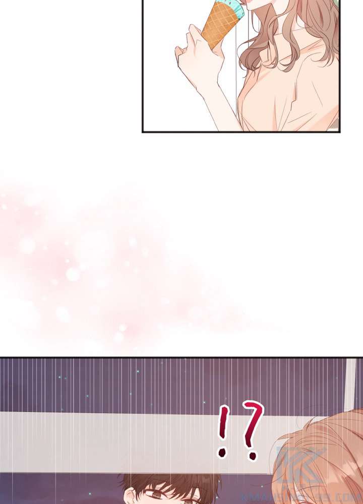 P88