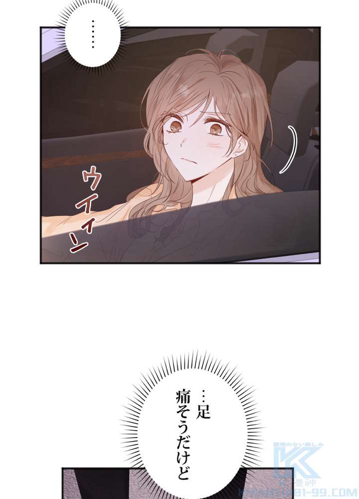 P106