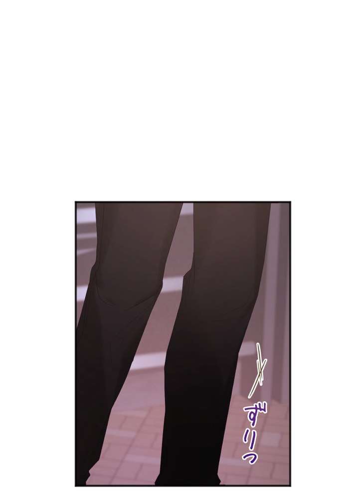 P83