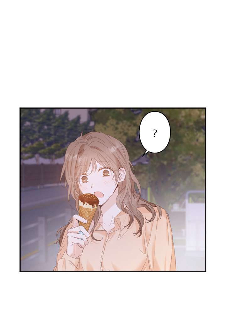 P84