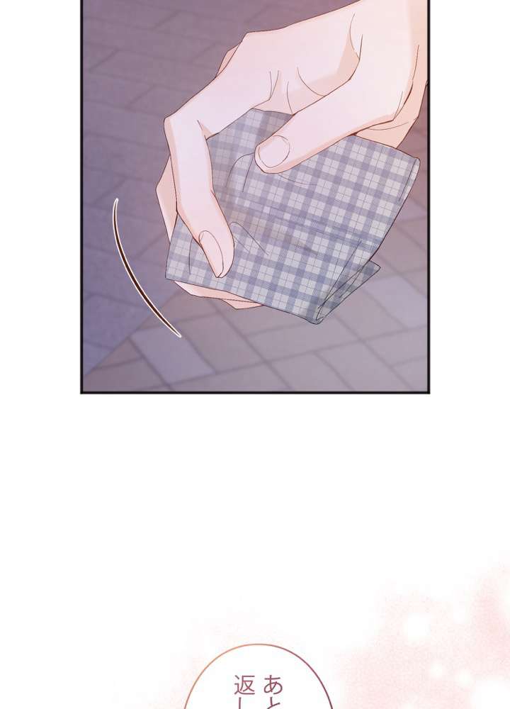 P89