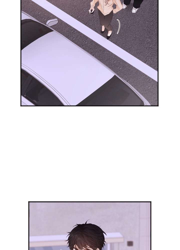 P98