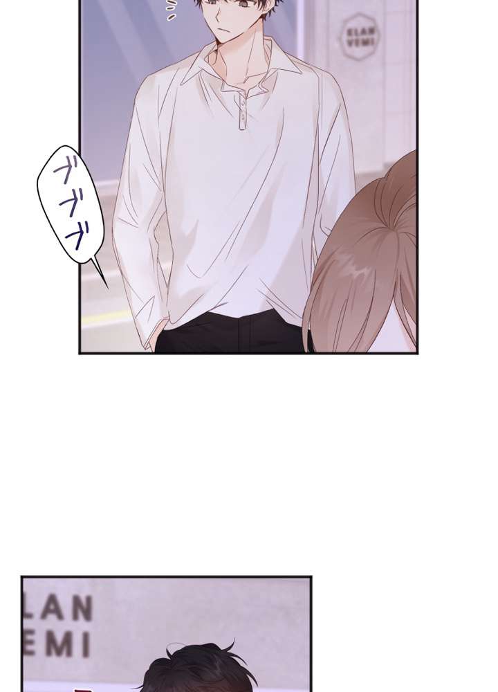 P99