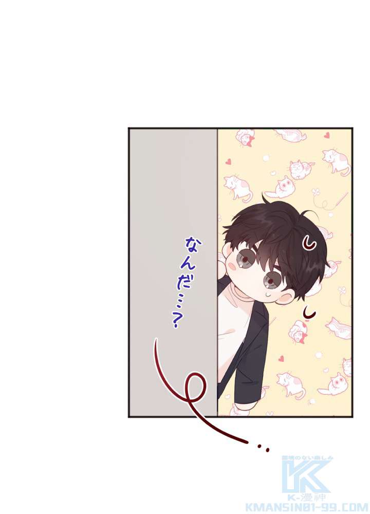 P34