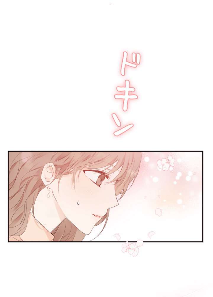 P63