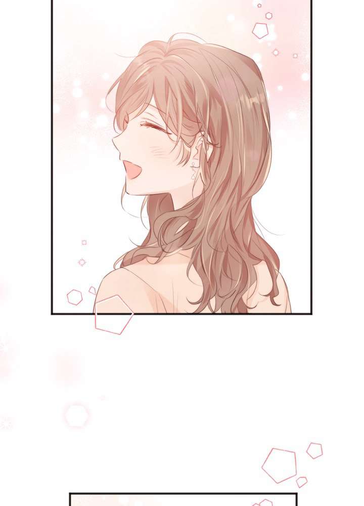 P84