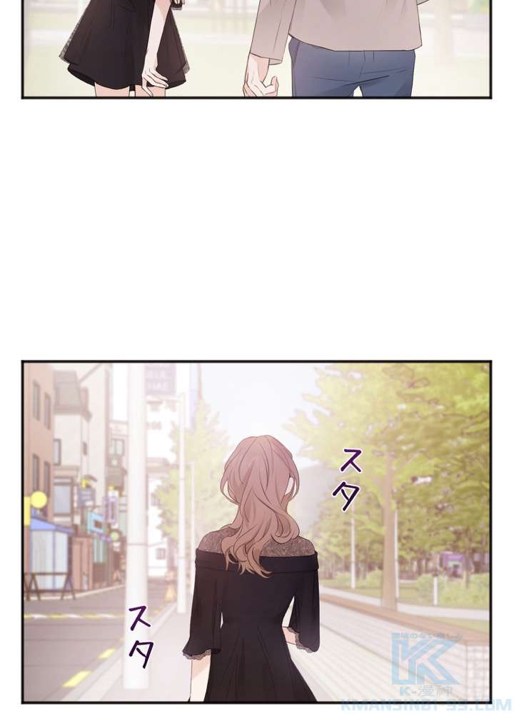 P64
