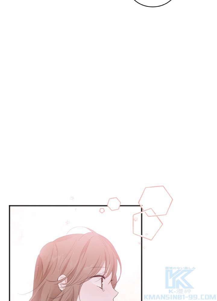 P82