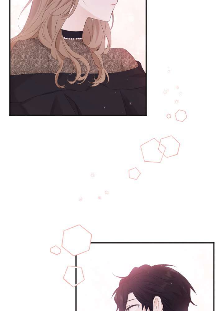 P83