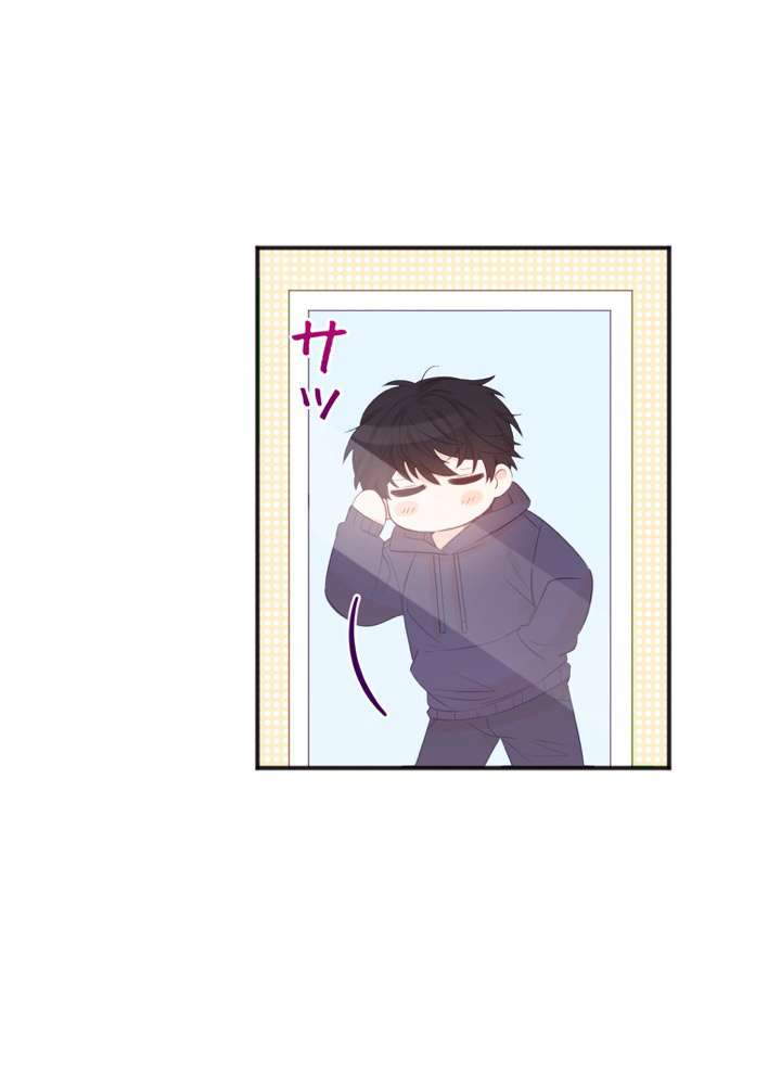 P56