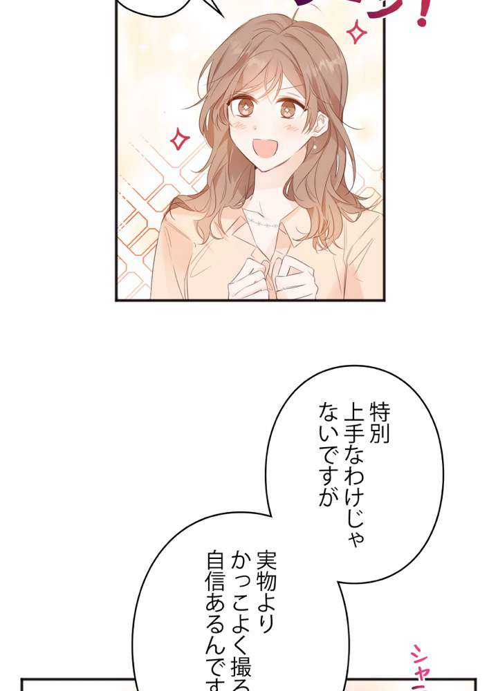 P62