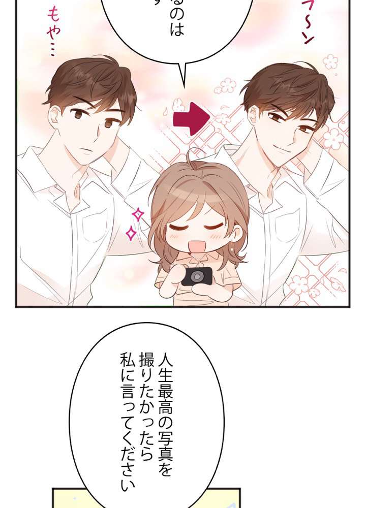 P63