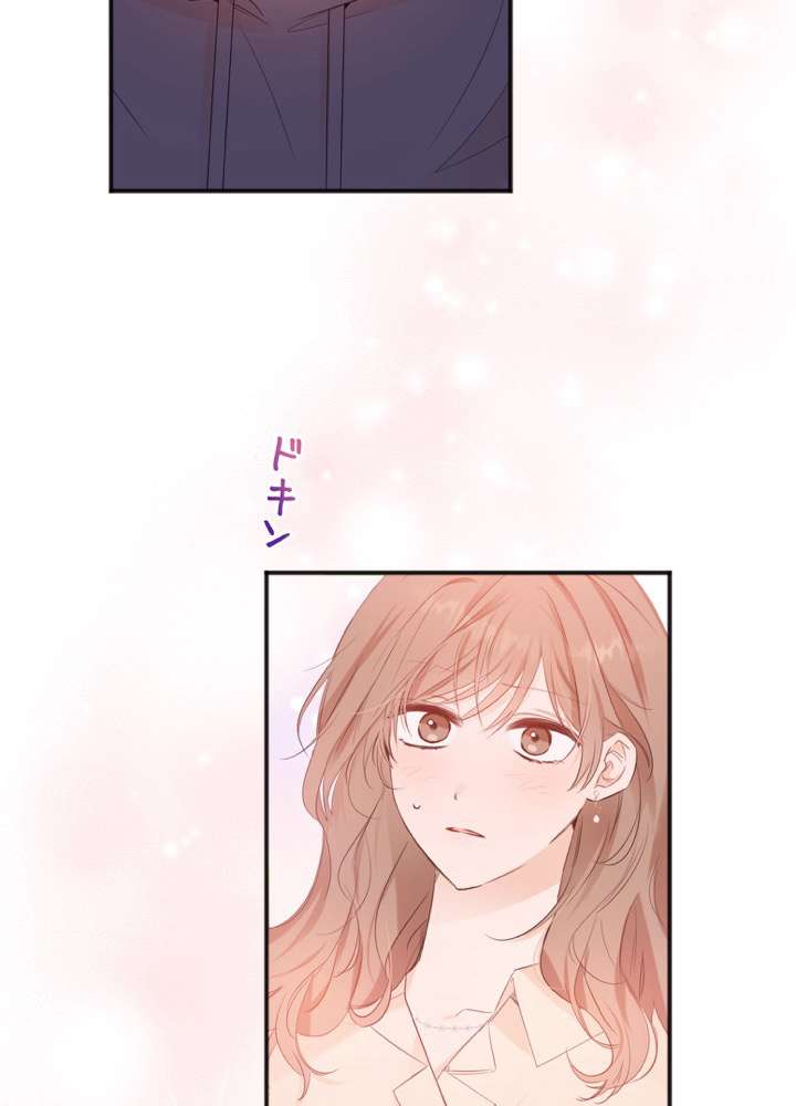 P66