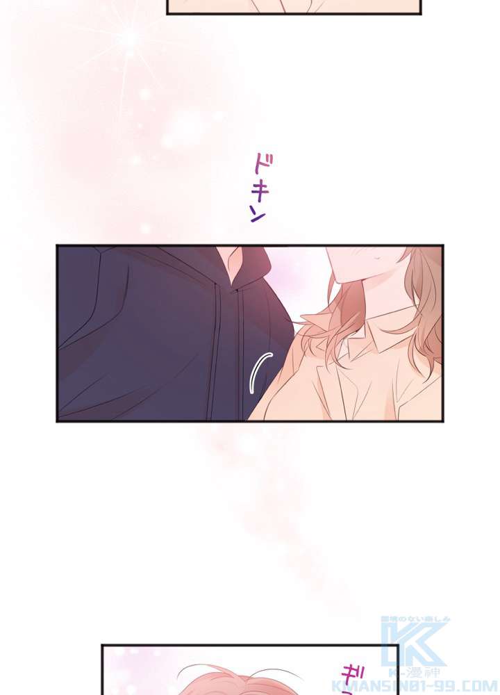 P67