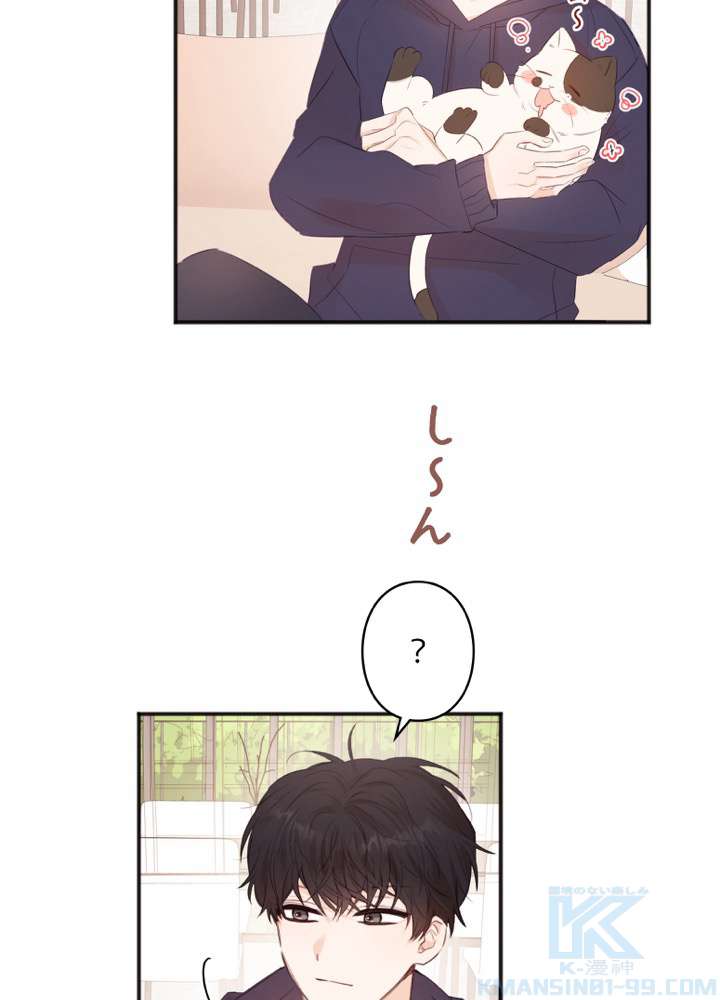 P79