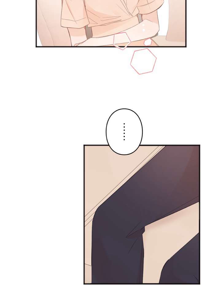 P81