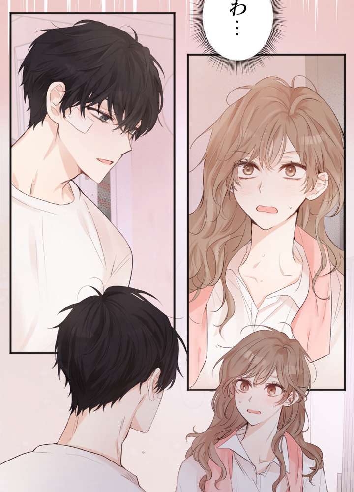 P42