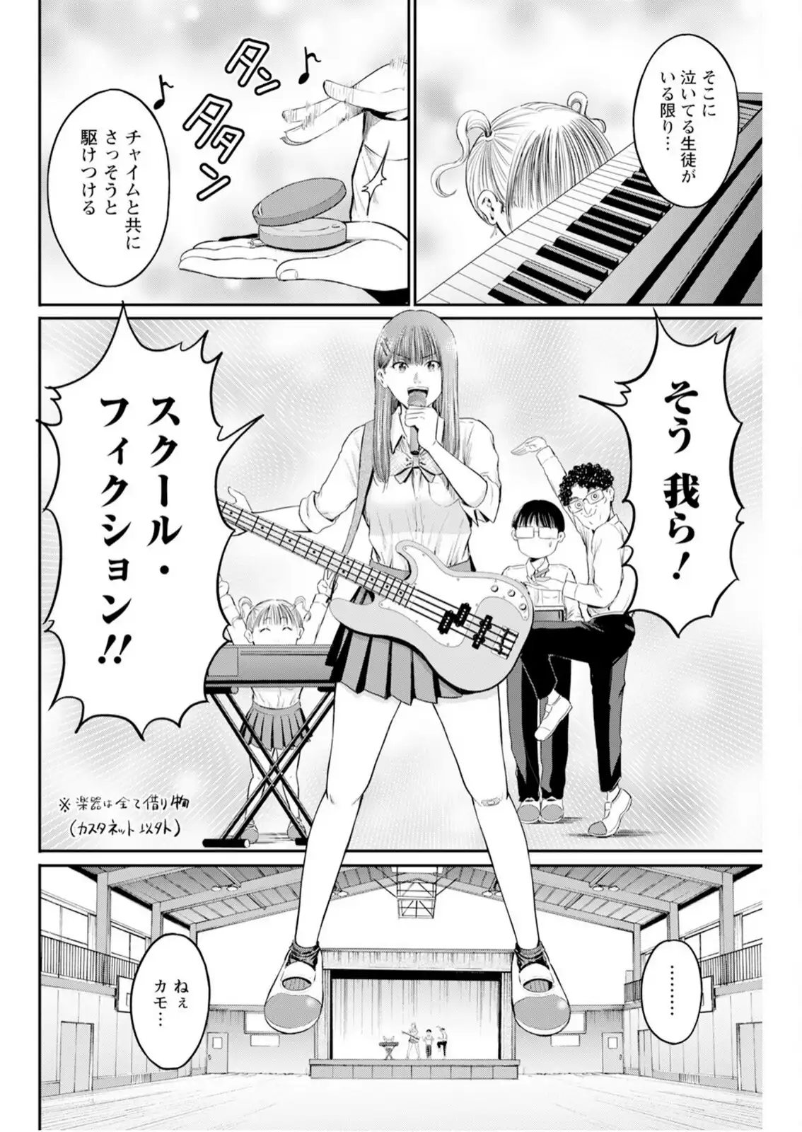 P4