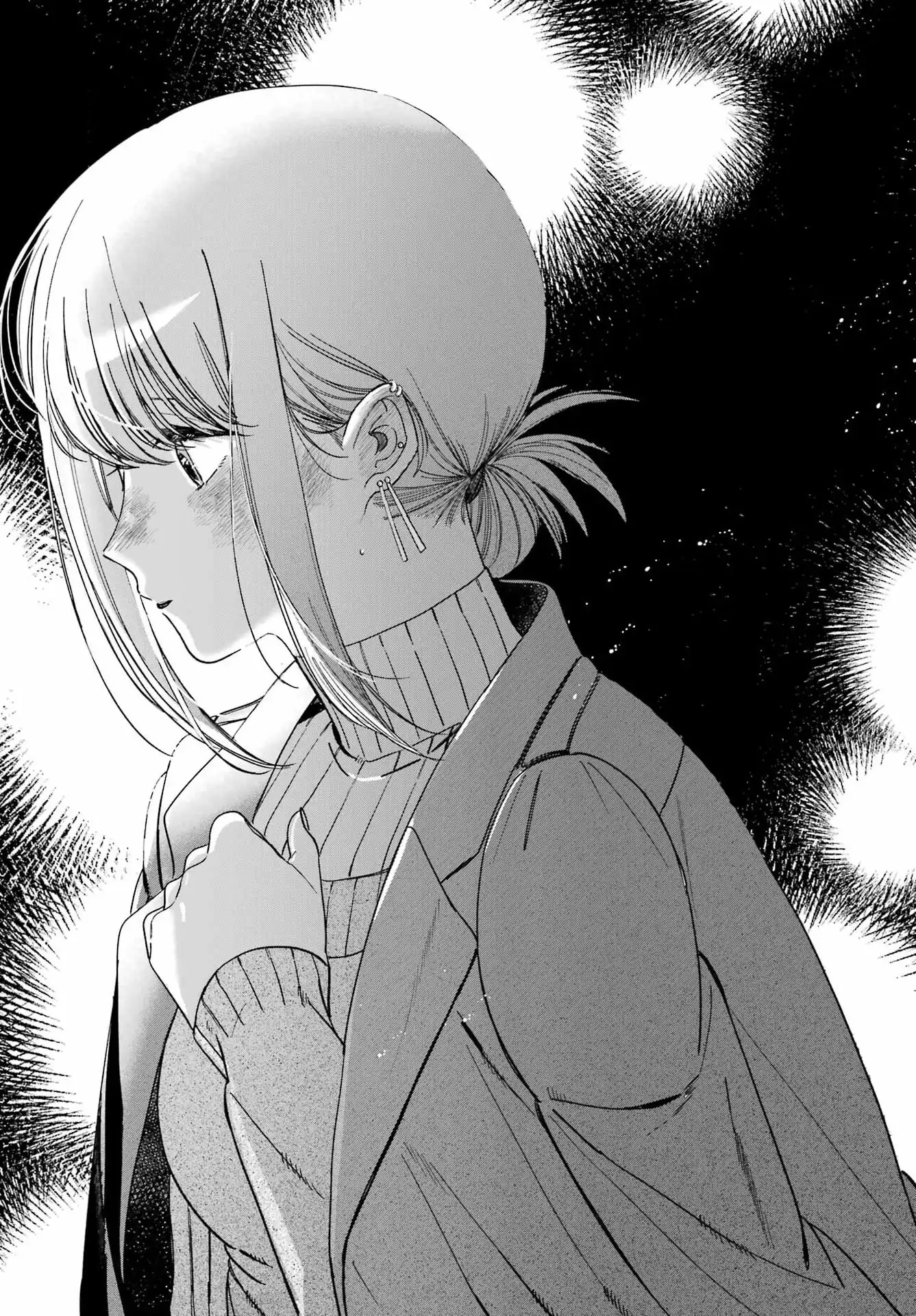 P39
