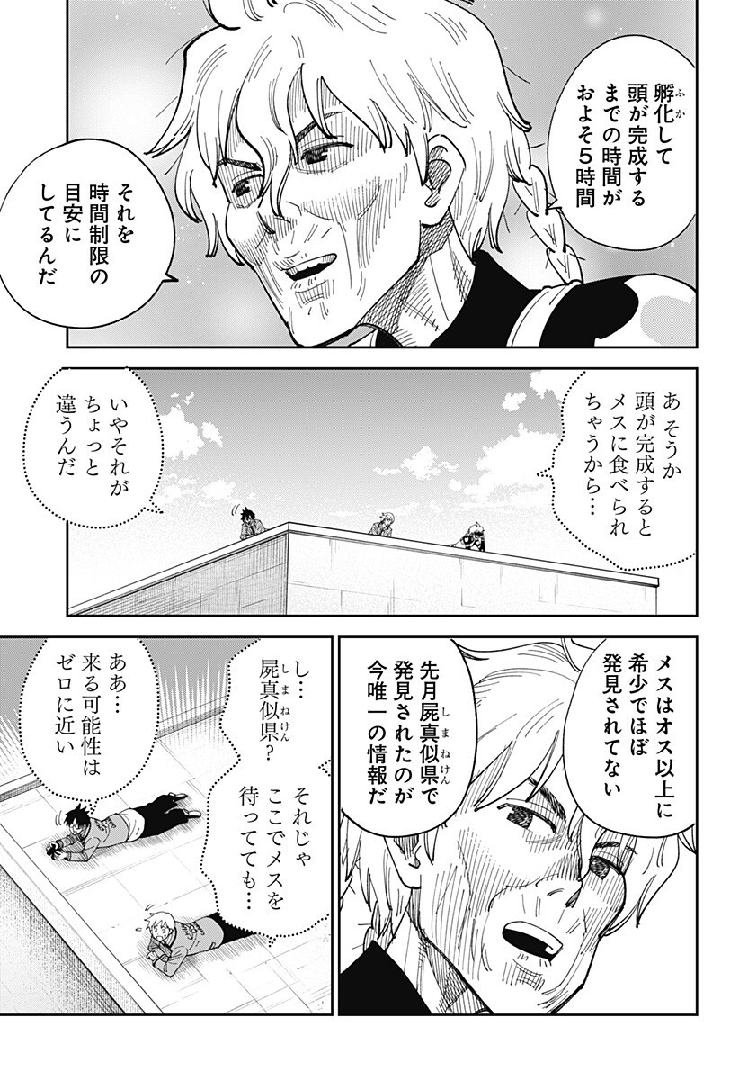 P3