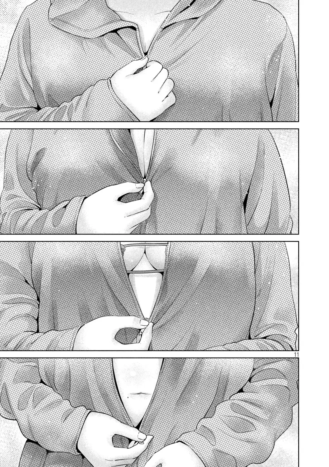 P11