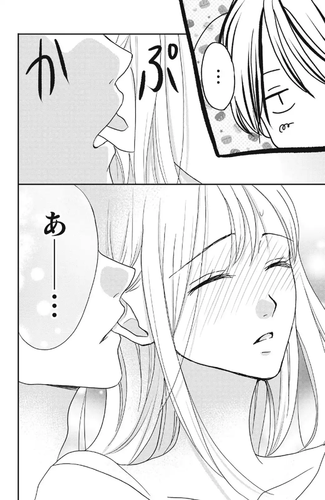 P34