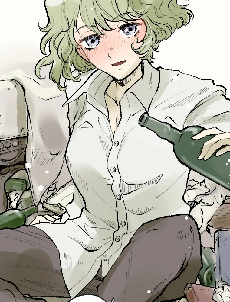 P28