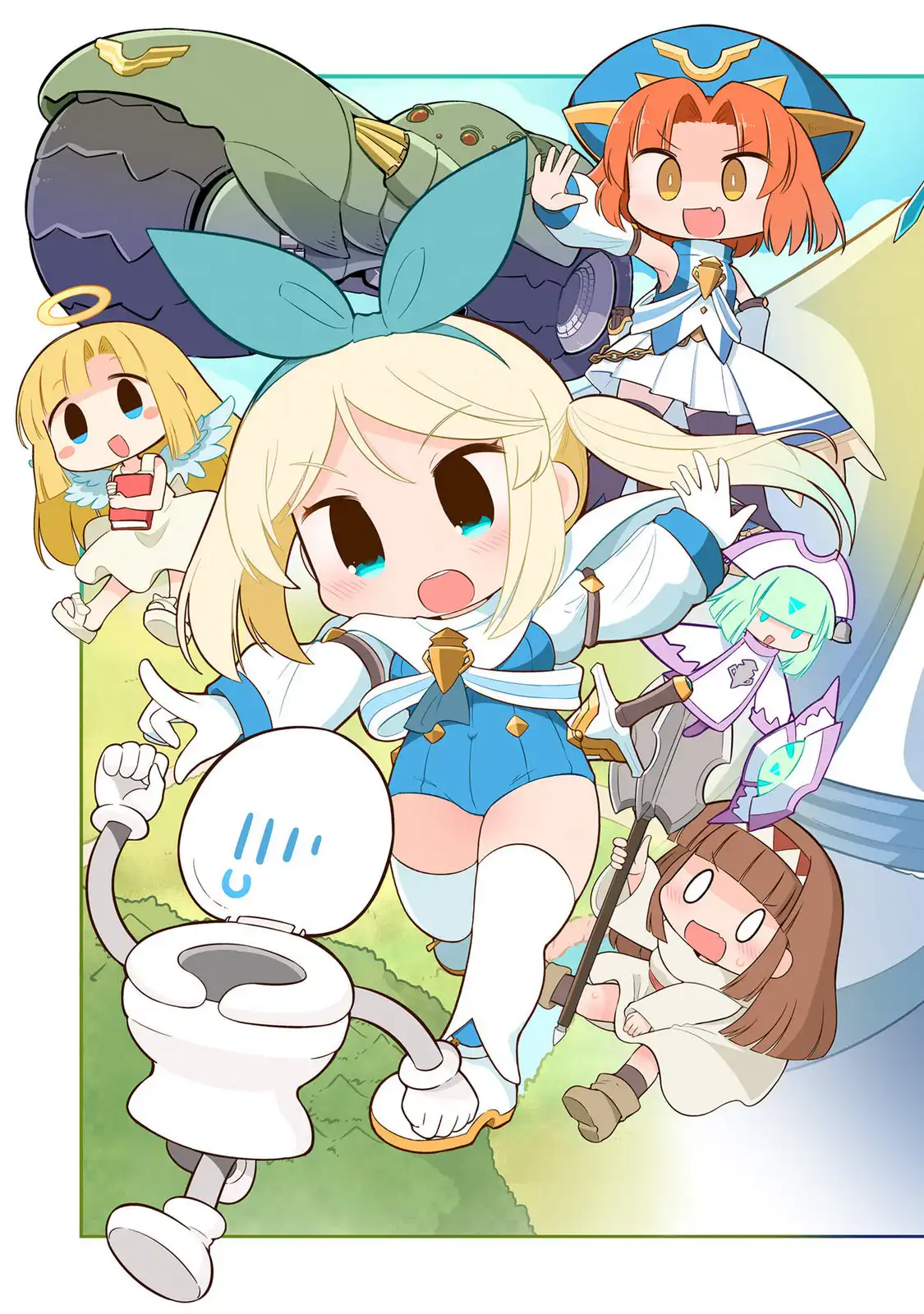 P3
