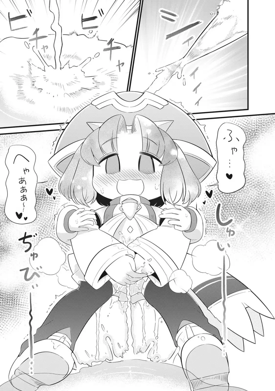 P24