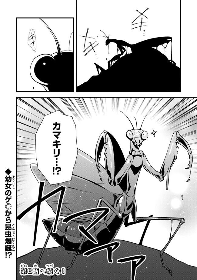 P38