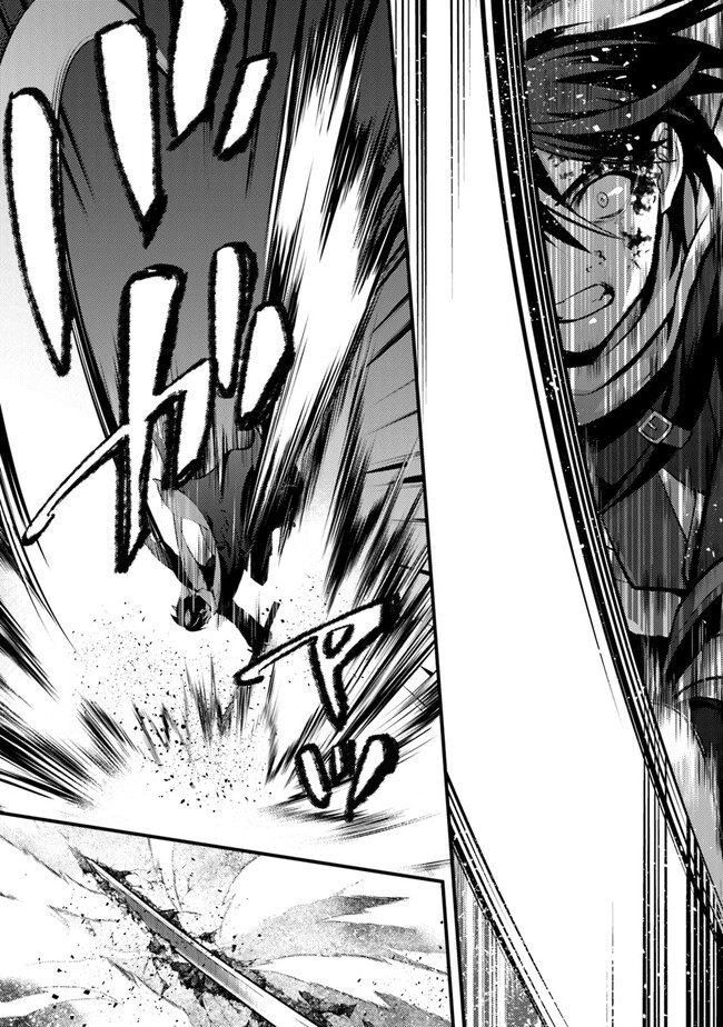 P42