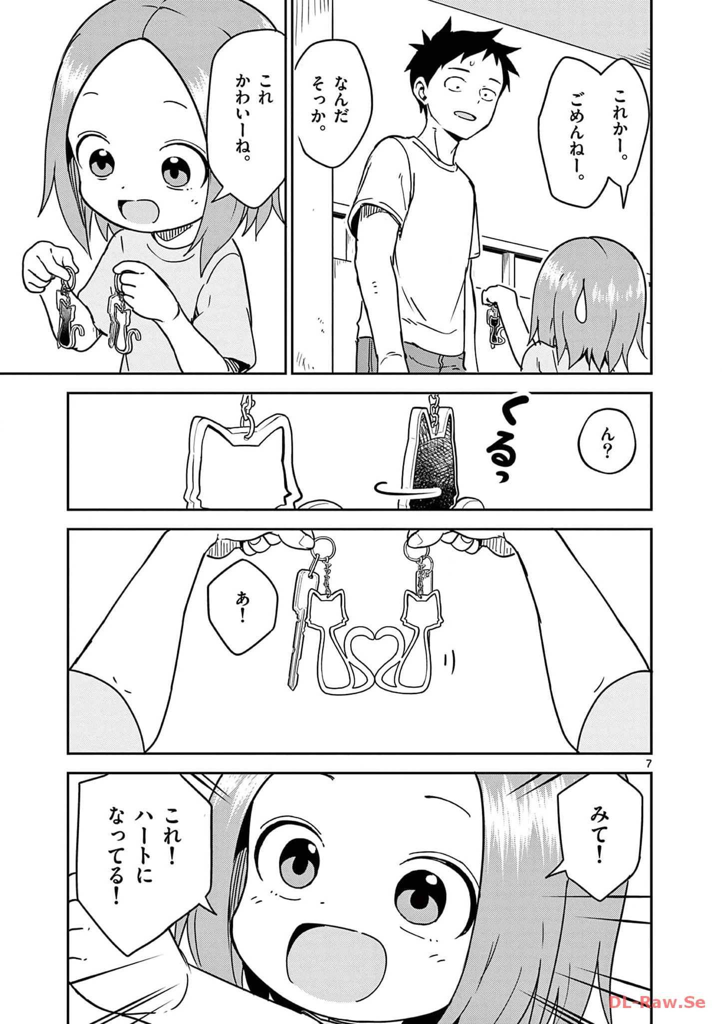 P34