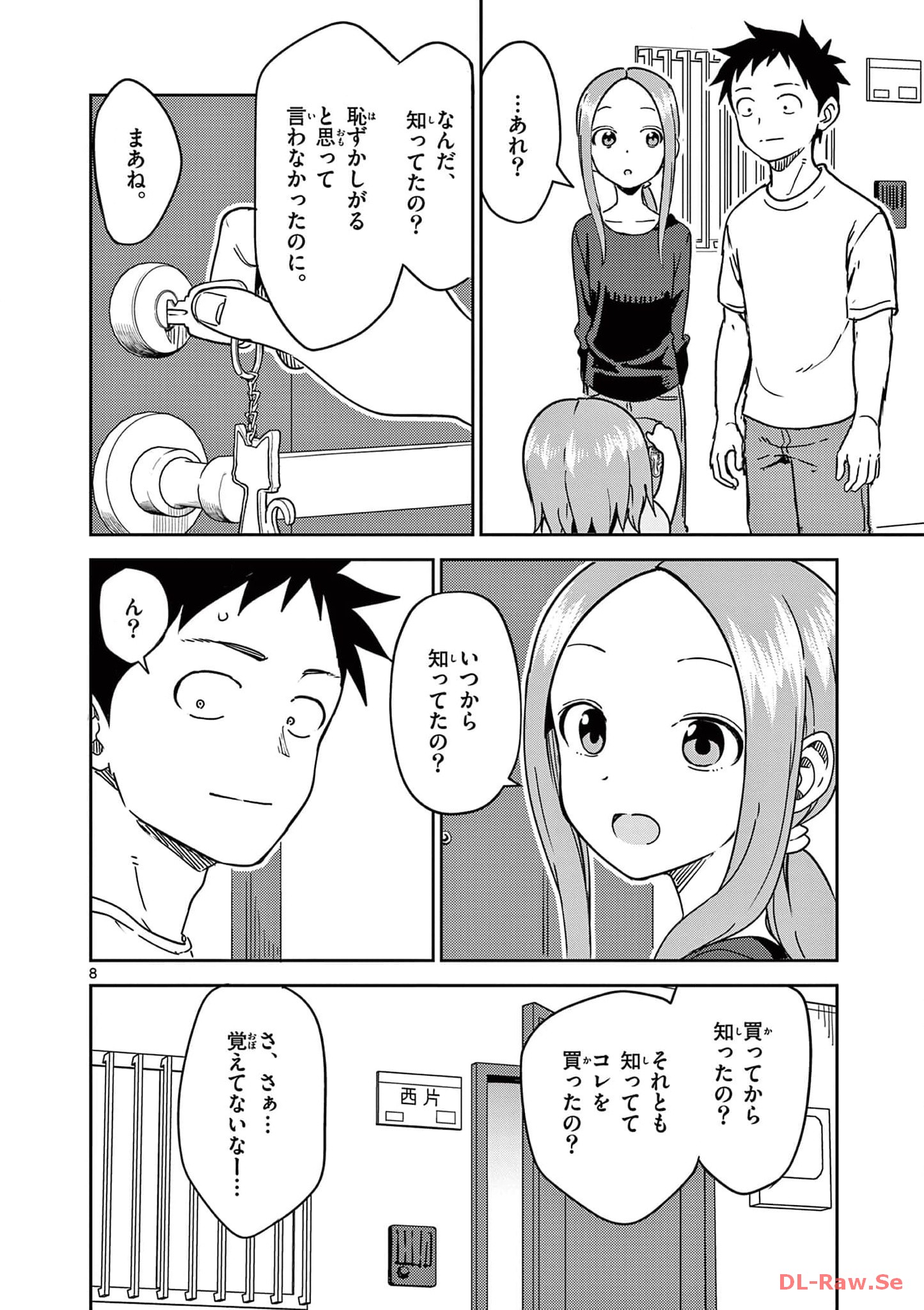 P35