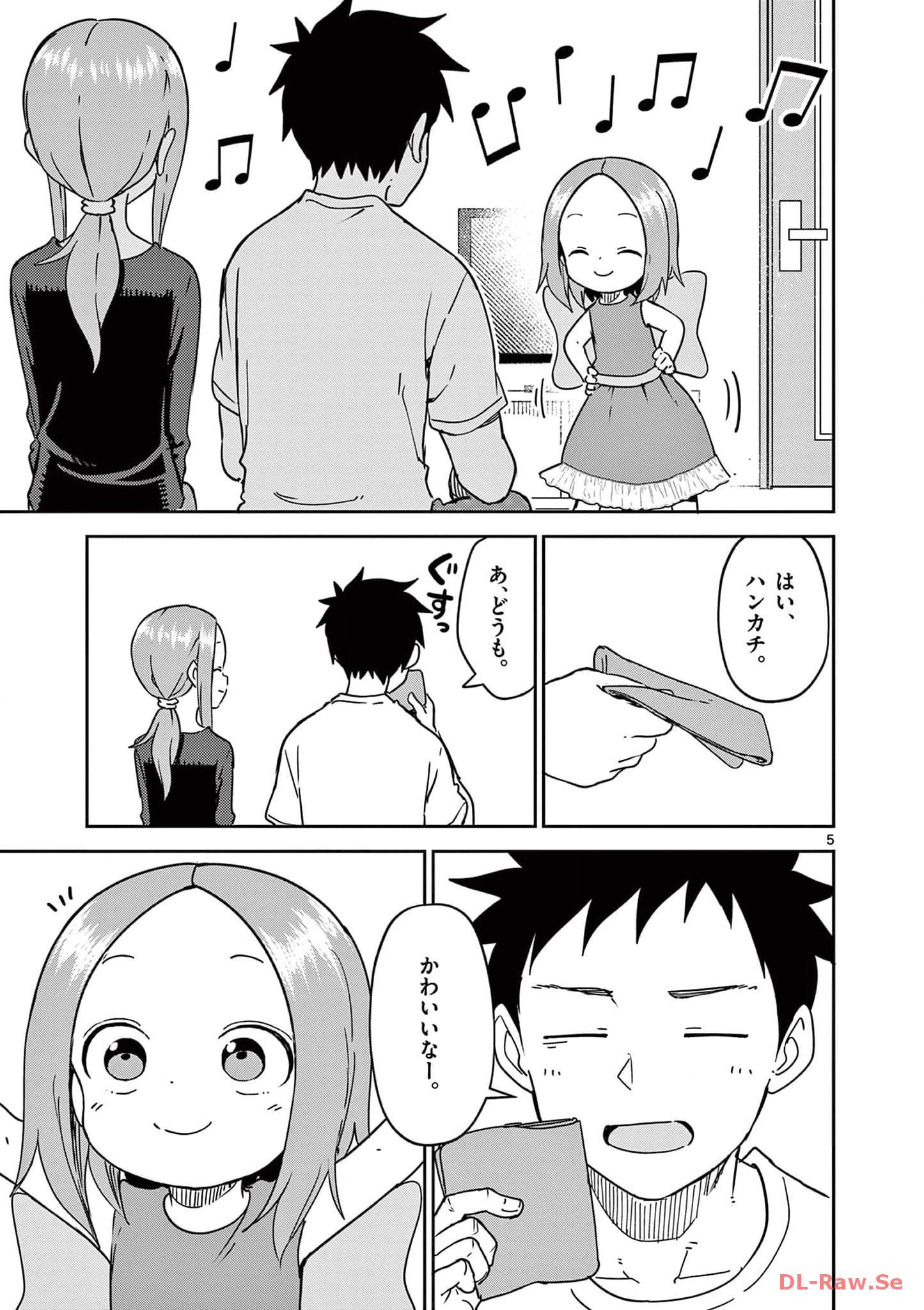 P48