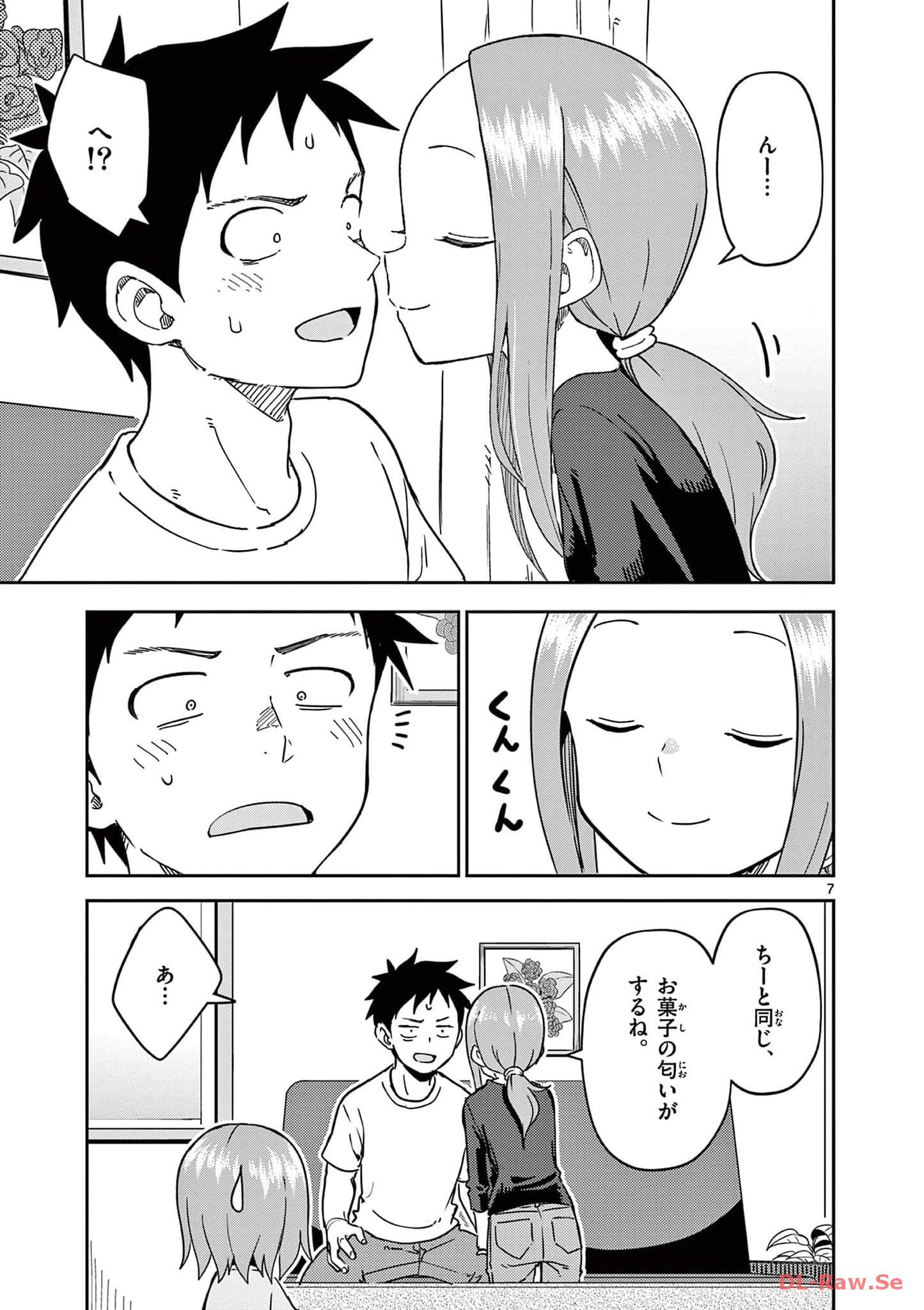P58