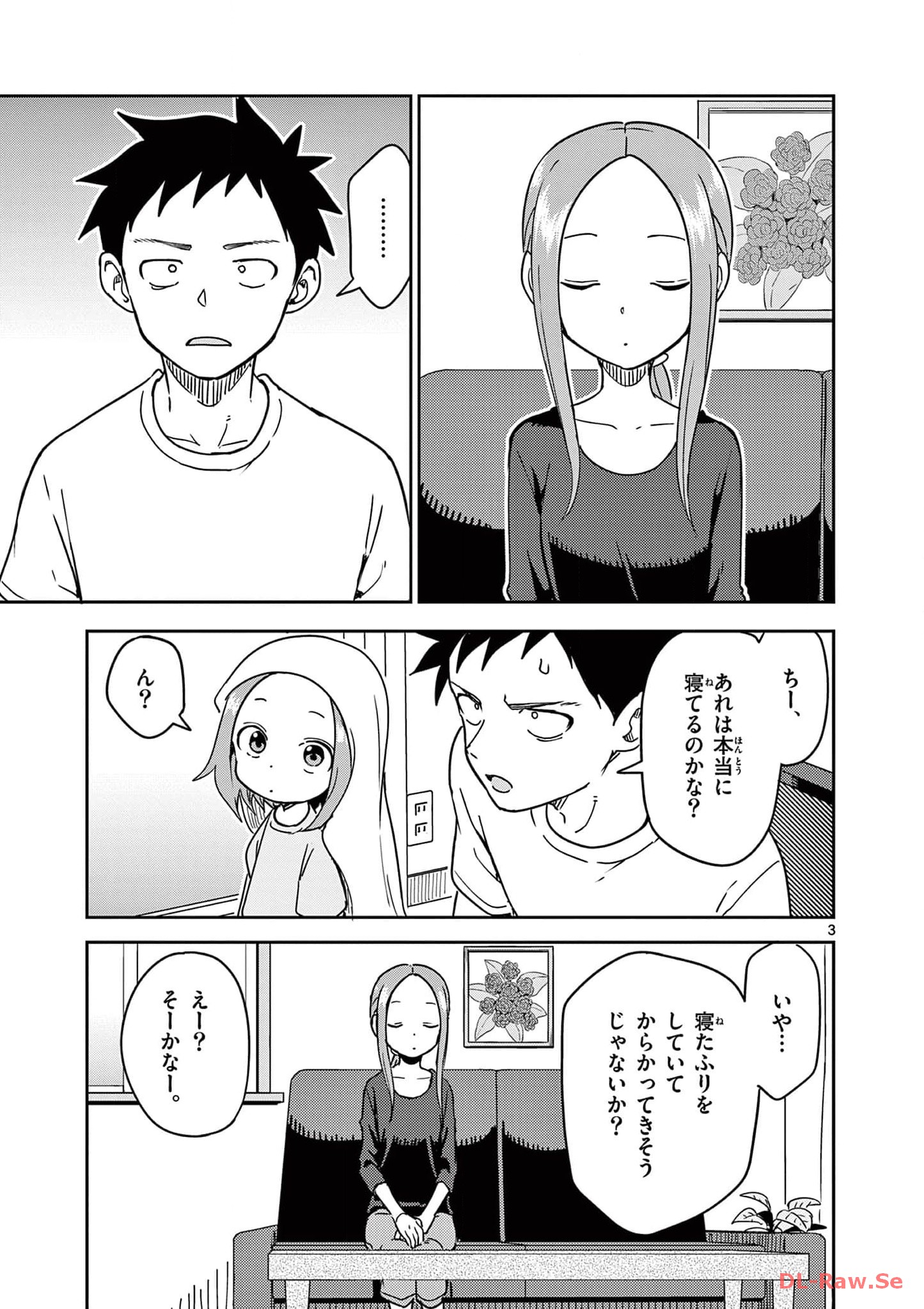 P62