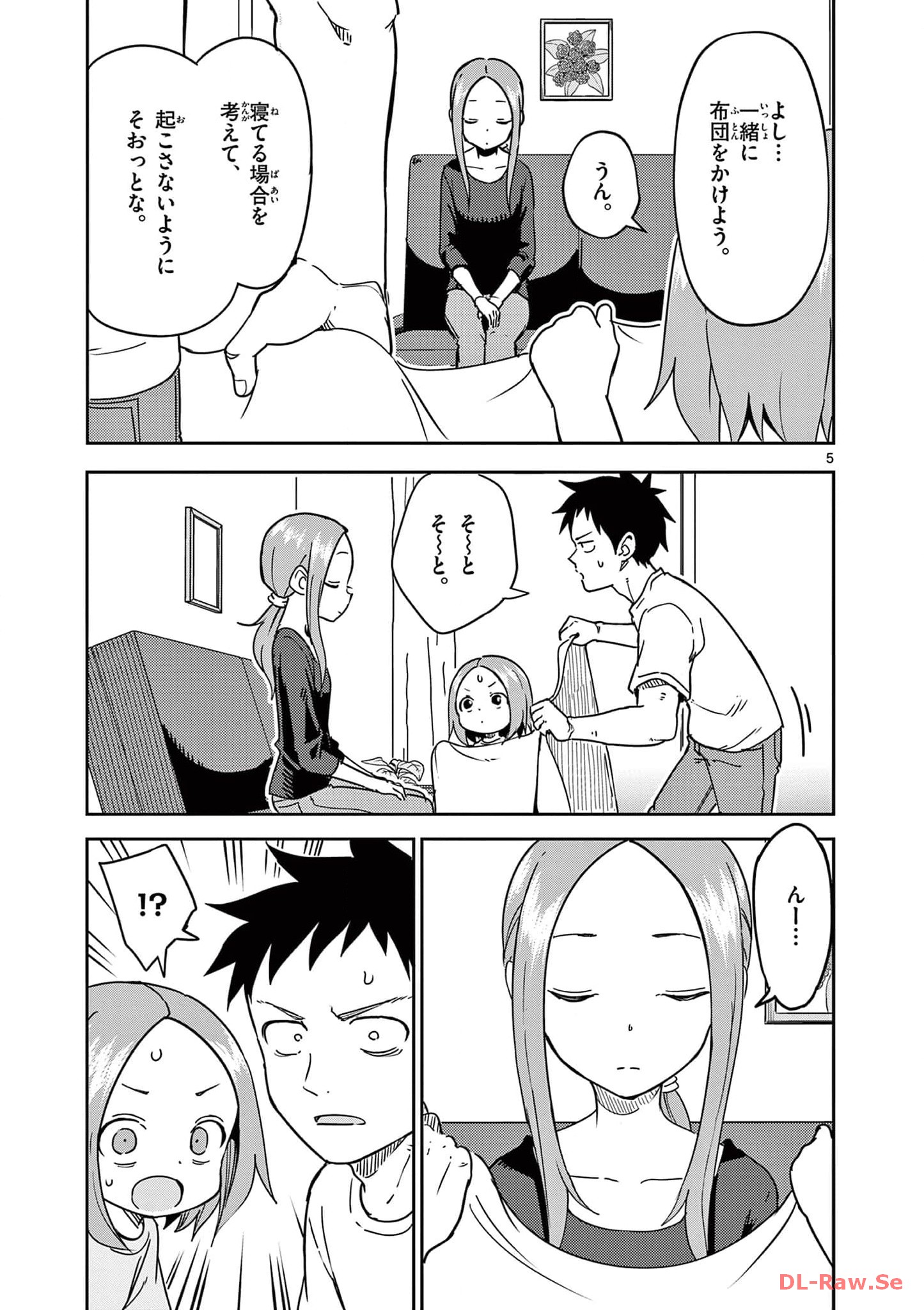 P64